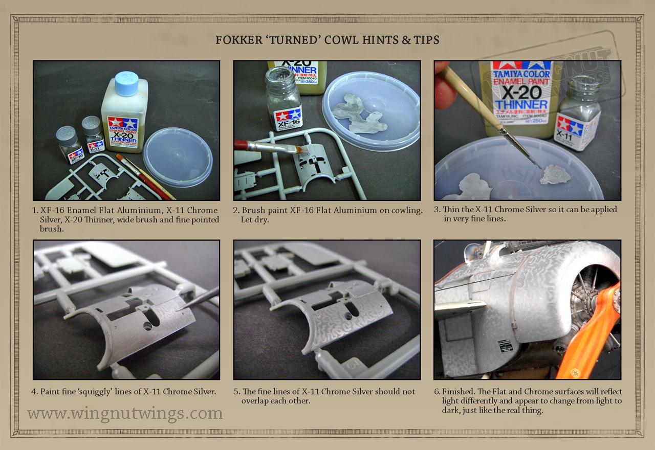 Tamiya xf 16 discount